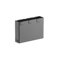 DJI Avata 2 Battery Charging Hub 2