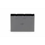 DJI Avata 2 Battery Charging Hub 3