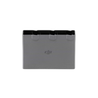 DJI Avata 2 Battery Charging Hub 3