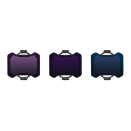 DJI Avata 2 ND Filters Set (ND8/16/32)