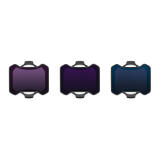 DJI Avata 2 ND Filters Set (ND8/16/32) 0