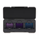 DJI Avata 2 ND Filters Set (ND8/16/32) 1