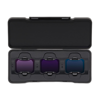 DJI Avata 2 ND Filters Set (ND8/16/32) 1