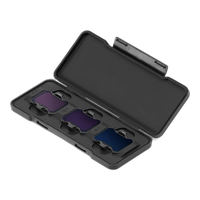 DJI Avata 2 ND Filters Set (ND8/16/32) 2