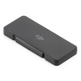 DJI Avata 2 ND Filters Set (ND8/16/32) 3