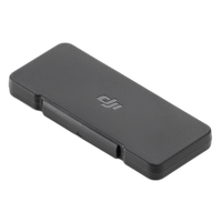 DJI Avata 2 ND Filters Set (ND8/16/32) 3