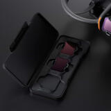 DJI Avata 2 ND Filters Set (ND8/16/32) 4