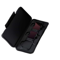 DJI Avata 2 ND Filters Set (ND8/16/32) 4
