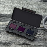 DJI Avata 2 ND Filters Set (ND8/16/32) 5