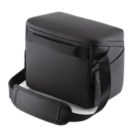 DJI Sling Bag 0