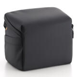 DJI Sling Bag 1