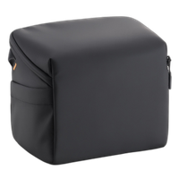 DJI Sling Bag 1