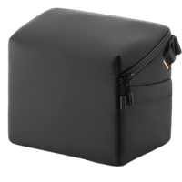 DJI Sling Bag 2