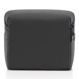 DJI Sling Bag 3