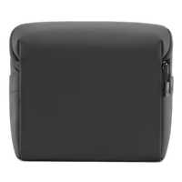 DJI Sling Bag 3