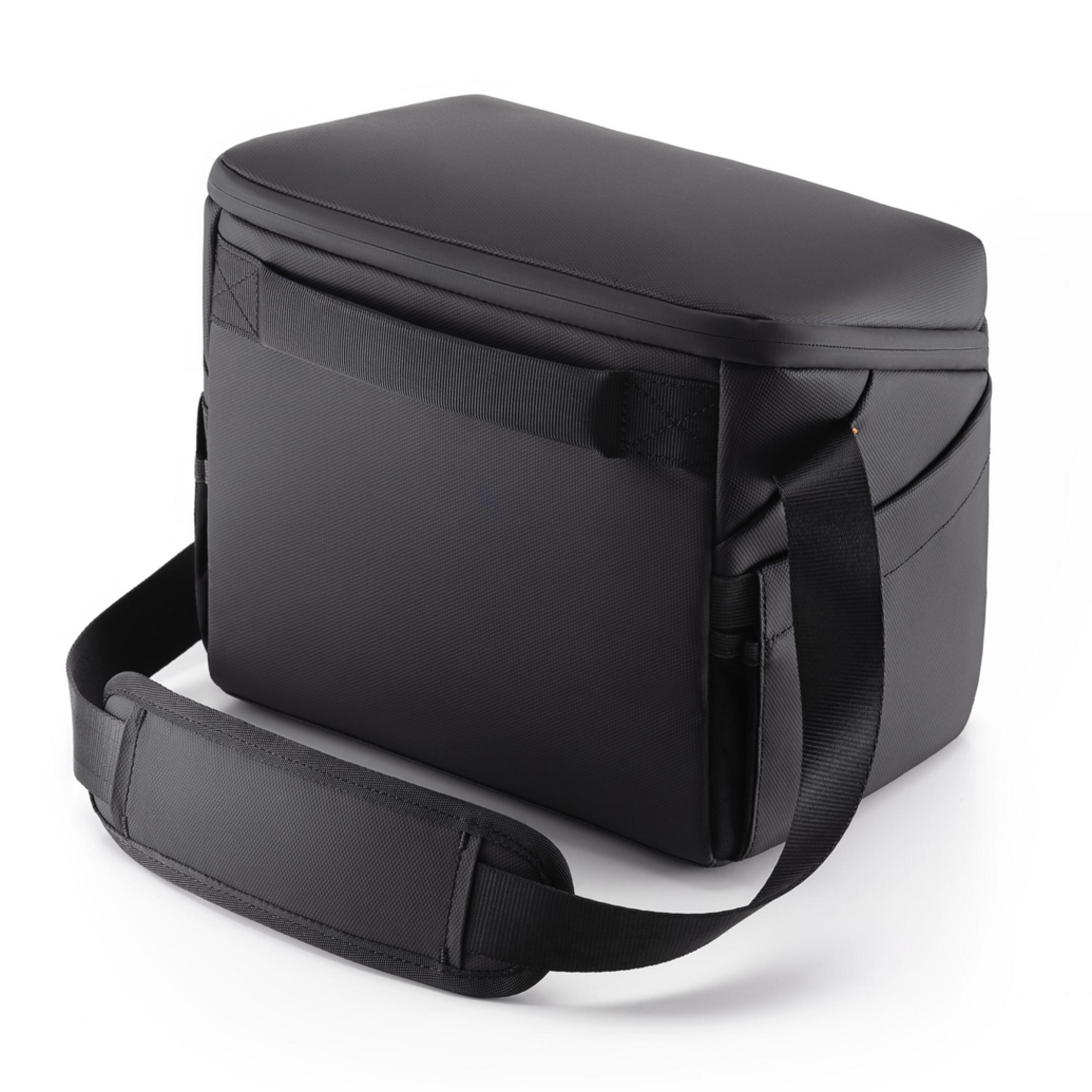 DJI Sling Bag