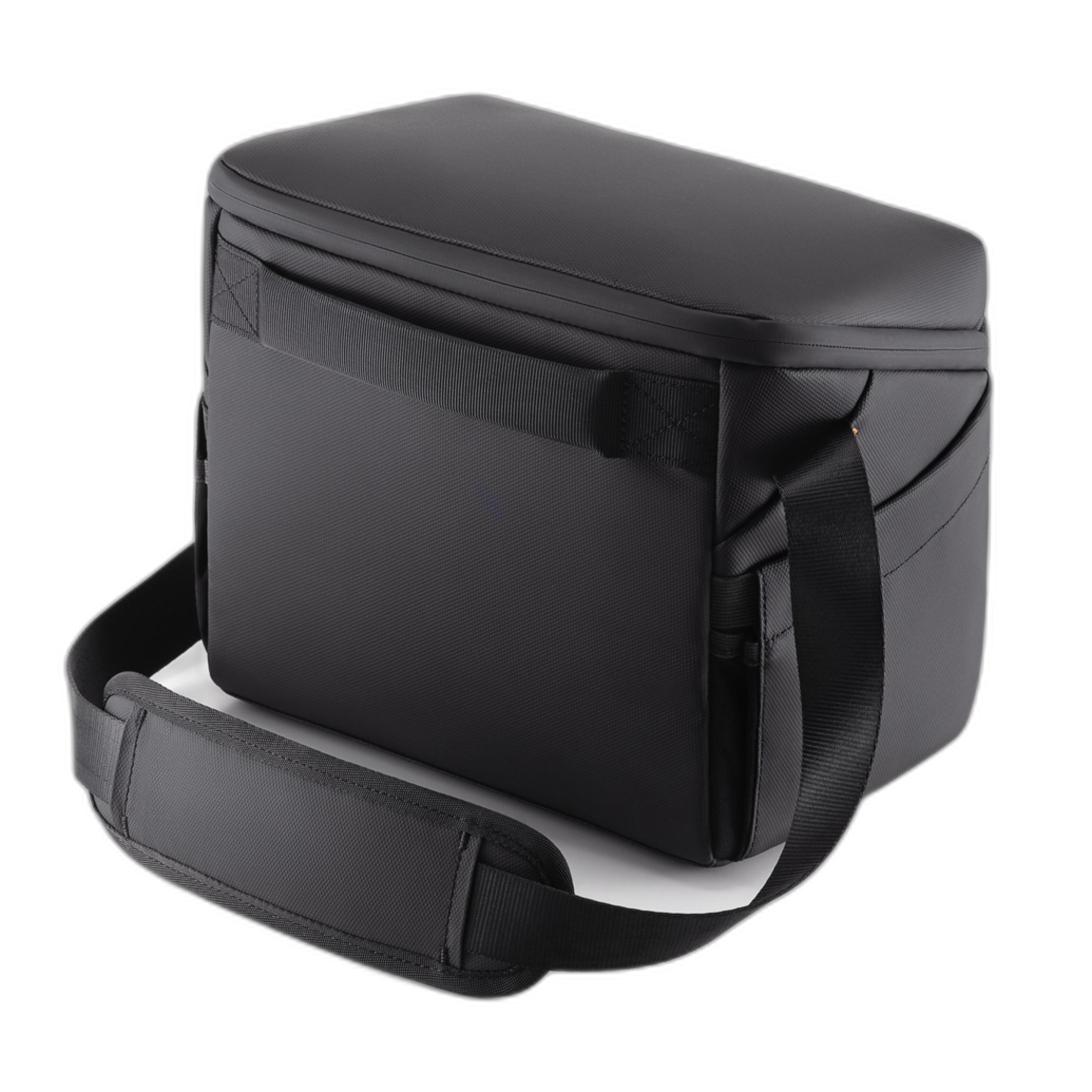 DJI Sling Bag