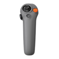 DJI RC Motion 3 0