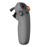 DJI RC Motion 3 1