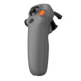 DJI RC Motion 3 2
