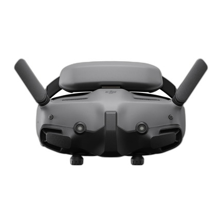 DJI Goggles 3