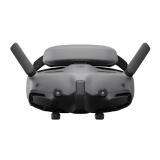 DJI Goggles 3 0