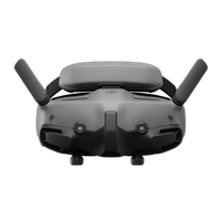 DJI Goggles 3 0