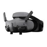 DJI Goggles 3 1