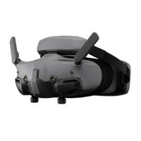 DJI Goggles 3 1