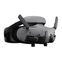 DJI Goggles 3 2