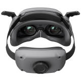 DJI Goggles 3 3