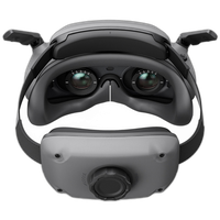 DJI Goggles 3 3