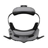 DJI Goggles 3 4