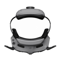 DJI Goggles 3 4