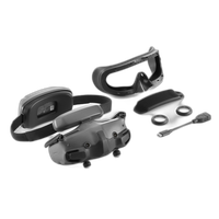 DJI Goggles 3 5