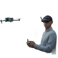 DJI Goggles 3 6