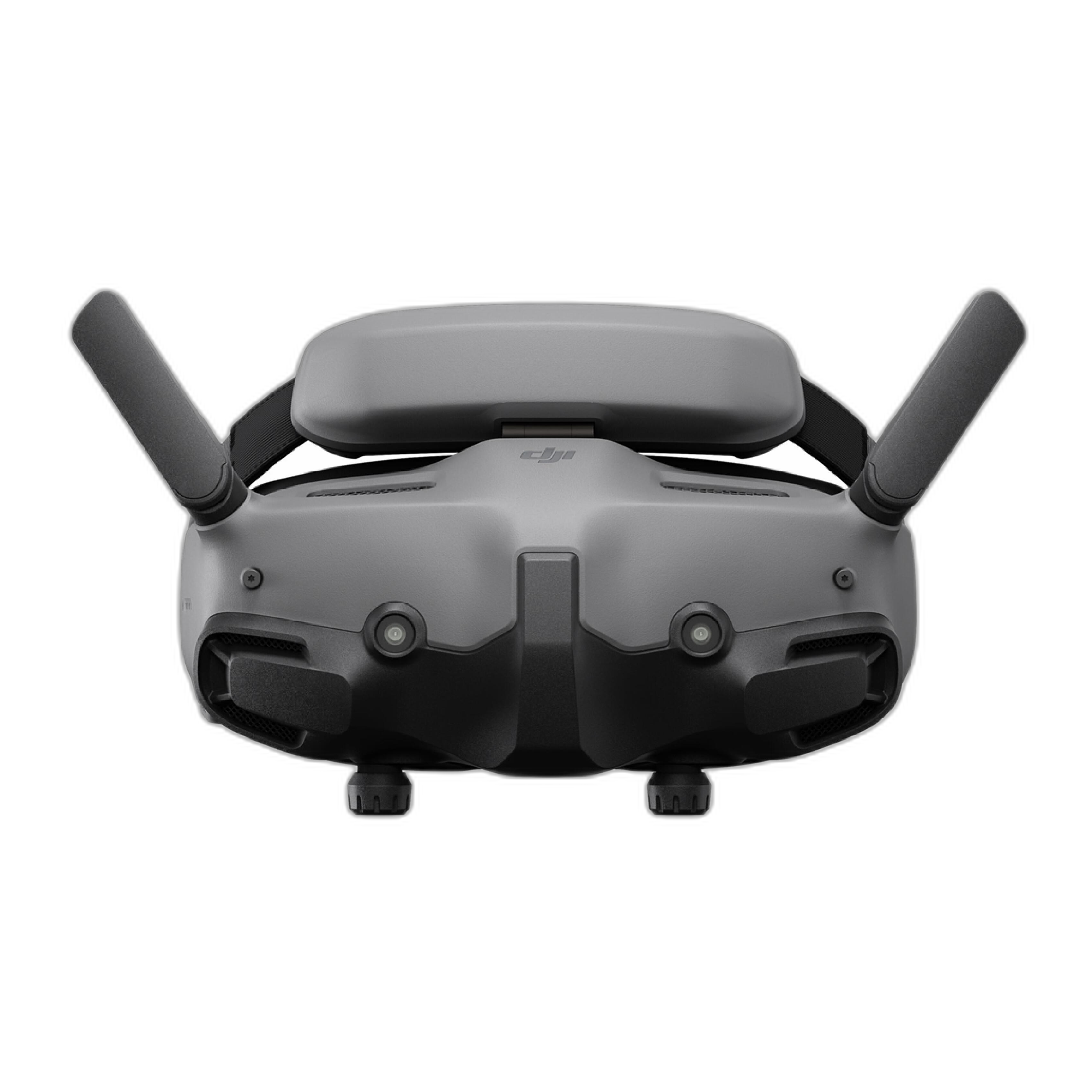 DJI Goggles 3