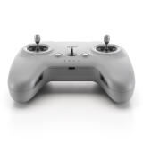 DJI FPV Remote Controller 3 1