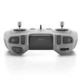 DJI FPV Remote Controller 3 3