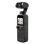 DJI Pocket 2 Gimbal 2