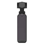 DJI Pocket 2 Gimbal 5