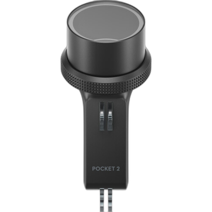 DJI Pocket 2 Waterproof Case