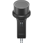 DJI Pocket 2 Waterproof Case 0