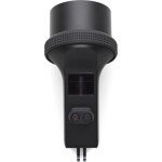 DJI Pocket 2 Waterproof Case 1