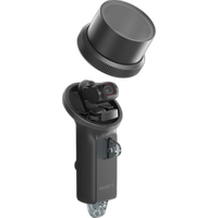 DJI Pocket 2 Waterproof Case 2