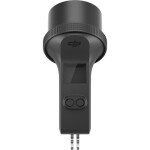 DJI Pocket 2 Waterproof Case 3