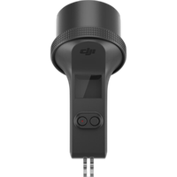 DJI Pocket 2 Waterproof Case 3