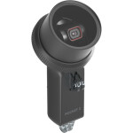 DJI Pocket 2 Waterproof Case 4
