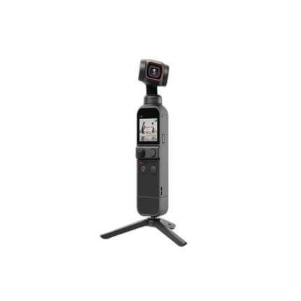 DJI Pocket 2 Micro Tripod
