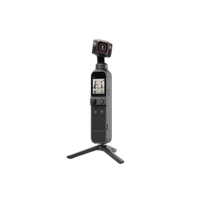 DJI Pocket 2 Micro Tripod 0